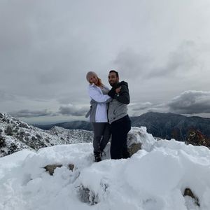 Meet your Posher, Ani